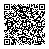 C&oacute;digo QR con el enlace al titular 5.000 coches se abandonan cada aÃ±o en los talleres para no asumir la factura de la reparaciÃ³n
