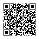 C&oacute;digo QR con el enlace al titular Juan Vicente Herrera se incorpora al Consejo Consultivo