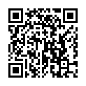 C&oacute;digo QR con el enlace al titular Astorga acogerÃ¡ el II Torneo nacional de bridge