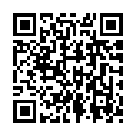 C&oacute;digo QR con el enlace al titular Siete detenidos en Valladolid y LeÃ³n por estafas a travÃ©s de una plataforma de compra-venta en internet