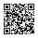 C&oacute;digo QR con el enlace al titular Juicio oral a puerta cerrada desde este jueves contra los exjugadores de La Arandina acusados de agresiÃ³n sexual a una menor