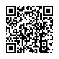 C&oacute;digo QR con el enlace al titular Varios miembros de una empresa argentina realizan el Camino de Santiago para fomentar el compaÃ±erismo