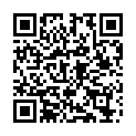 C&oacute;digo QR con el enlace al titular Consulta a la militancia sobre el preacuerdo de gobierno entre el PSOE y Unidas Podemos