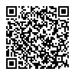 C&oacute;digo QR con el enlace al titular La plataforma contra la violencia machista del Bierzo exige prioridad para erradicar esta lacra