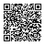 C&oacute;digo QR con el enlace al titular El Banco de Alimentos de LeÃ³n necesita voluntarios para la gran recogida en supermercados