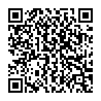 C&oacute;digo QR con el enlace al titular Dos asociaciones a favor de los enfermos de cÃ¡ncer se llevan la recompensa del â€˜Pink Glove Photo 2019â€™