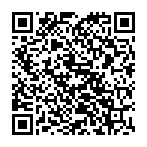 C&oacute;digo QR con el enlace al titular Fuentes niega la palabra a Igea por alusiones en una iniciativa de Ciudadanos sobre infraestructuras