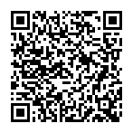 C&oacute;digo QR con el enlace al titular El PSOE busca apoyos para aprobar unos presupuestos de 134,7 millones en LeÃ³n