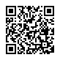 C&oacute;digo QR con el enlace al titular El alcalde de LeÃ³n recibe a la nueva directora del Incibe y la invita a seguir colaborando