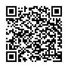 C&oacute;digo QR con el enlace al titular La presidenta de Adif compromete la supresiÃ³n del 'fondo de saco' de la estaciÃ³n de LeÃ³n en 2020