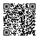 C&oacute;digo QR con el enlace al titular Juan Vicente Herrera se incorpora al Consejo Consultivo de Castilla y LeÃ³n como miembro nato
