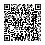 C&oacute;digo QR con el enlace al titular 'CirclÃ¡ssica', una historia de Emilio AragÃ³n, llega en marzo a LeÃ³n
