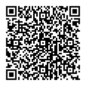 C&oacute;digo QR con el enlace al titular El alcalde de LeÃ³n y la nueva directora del Incibe quieren convertir a la ciudad en un ...
