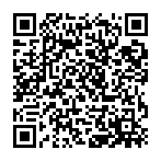 C&oacute;digo QR con el enlace al titular LeÃ³n acoge este domingo el V Concurso Nacional de Cortadores de JamÃ³n
