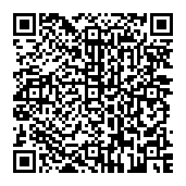 C&oacute;digo QR con el enlace al titular Manuel Lamelas Viloria ensalza la â€œlabor silenciosaâ€ de la brigada de salvamento minero del Bierzo Alto tras recibir el premio Negrilla de Oro