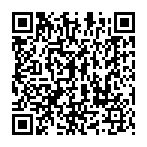 C&oacute;digo QR con el enlace al titular Ponferrada define quÃ© futuro inteligente quiere para pedir los fondos a la UniÃ³n Europea