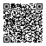 C&oacute;digo QR con el enlace al titular Ponferrada entra en la Ã³rbita de las ciudades inteligentes a travÃ©s de Smart City Expo World Congress de Barcelona