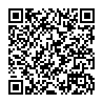 C&oacute;digo QR con el enlace al titular Crece la venta de apps para monitorizar o controlar los movimientos de la pareja