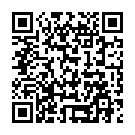 C&oacute;digo QR con el enlace al titular IV Magostu Cepedanu de la AsociaciÃ³n Faceira en VillagatÃ³n