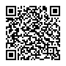 C&oacute;digo QR con el enlace al titular La poblaciÃ³n de osos se consolida en la Cordillera CantÃ¡brica