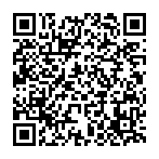 C&oacute;digo QR con el enlace al titular Castilla y LeÃ³n se 'pone las pilas' para luchar contra el cambio climÃ¡tico