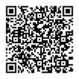 C&oacute;digo QR con el enlace al titular Villarejo de Ã“rbigo celebra el 20Âº aniversario de la Escuela Municipal de MÃºsica con el ciclo 'Passionato'