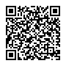 C&oacute;digo QR con el enlace al titular Detenido 'el PequeÃ±o NicolÃ¡s' por intentar apuÃ±alar a un camarero