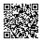 C&oacute;digo QR con el enlace al titular Netflix anuncia la fecha de estreno de 'Las chicas del cable'
