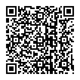 C&oacute;digo QR con el enlace al titular El Ayuntamiento se suma al DÃ­a los Derechos de la Infancia y la Adolescencia con diversas actividades