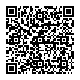 C&oacute;digo QR con el enlace al titular Ayuntamiento y Universidad plantean la posibilidad de poner en marcha un plan para el retorno de talento
