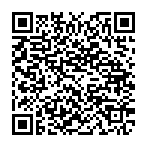 C&oacute;digo QR con el enlace al titular Un niÃ±o de 11 aÃ±os salva la vida a sus hermanos mellizos de dos durante un incendio