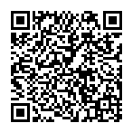 C&oacute;digo QR con el enlace al titular La CHD revisa los cÃ¡nones de explotaciÃ³n del Esla, del Cea y del Valderaduey
