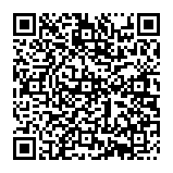 C&oacute;digo QR con el enlace al titular Viloria ensalza la â€œlabor silenciosaâ€ de la brigada de salvamento minero del Bierzo Alto al recibir el premio Negrilla de Oro