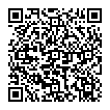 C&oacute;digo QR con el enlace al titular El Ãºnico diputado de Vox en las Cortes de Castilla y LeÃ³n se niega a hacer pÃºblica su declaraciÃ³n de bienes