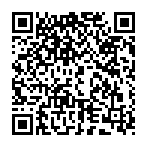 C&oacute;digo QR con el enlace al titular Herrera se incorporarÃ¡ al Consejo Consultivo y cobrarÃ¡ mÃ¡s de 74.000 euros al aÃ±o