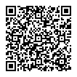 C&oacute;digo QR con el enlace al titular El trompetista britÃ¡nico Mark Gibson inaugura el 30 de noviembre temporada de la Orquesta SinfÃ³nica del Bierzo