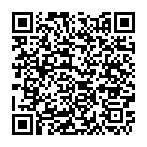 C&oacute;digo QR con el enlace al titular Frente comÃºn contra la violencia de gÃ©nero y para reforzar la atenciÃ³n, del que se descuelga Vox