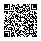 C&oacute;digo QR con el enlace al titular La poblaciÃ³n de osos en LeÃ³n cuenta con nueve hembras y catoce crÃ­as