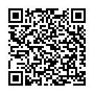 C&oacute;digo QR con el enlace al titular Ponferrada presenta su proyecto para ser 'ciudad inteligente' en el Smart City Expo World Congress de Barcelona