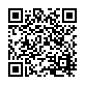 C&oacute;digo QR con el enlace al titular Vuelve a relucir la Pulchra Leonina