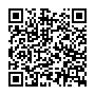 C&oacute;digo QR con el enlace al titular Comienza el juicio a los dos exjugadores leoneses de la Arandina por agresiÃ³n sexual a menor