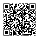 C&oacute;digo QR con el enlace al titular Alejandro FernÃ¡ndez demanda a Tinto Pesquera para impedirle el uso de las marcas