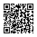 C&oacute;digo QR con el enlace al titular Bembibre abre el plazo del concurso de carteles y de relatos del XLVIII Festival Nacional del Botillo