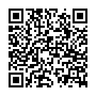 C&oacute;digo QR con el enlace al titular El Banco de EspaÃ±a eleva a 65.725 millones el coste del rescate a la banca