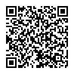 C&oacute;digo QR con el enlace al titular Abogado, la profesiÃ³n preferida de los representantes leoneses