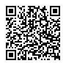 C&oacute;digo QR con el enlace al titular Frente comÃºn en el pleno contra la violencia de gÃ©nero y para reforzar la atenciÃ³n del que se descuelga Vox