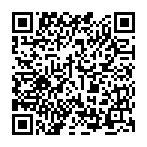 C&oacute;digo QR con el enlace al titular El servicio de OftalmologÃ­a del Hospital El Bierzo, galardonado por segundo aÃ±o consecutivo