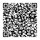 C&oacute;digo QR con el enlace al titular La poblaciÃ³n de osos en la Cordillera CantÃ¡brica  evoluciona de manera favorable, con 38 hembras y 64 crÃ­as