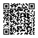 C&oacute;digo QR con el enlace al titular Gadis participa en la campaÃ±a 'La Gran Recogida'