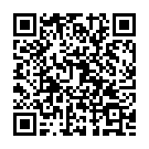 C&oacute;digo QR con el enlace al titular Â¿QuÃ© efemÃ©rides nos deja este 20 de noviembre?